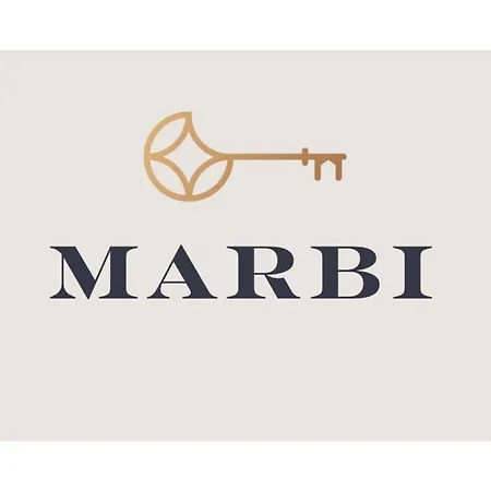 Margaretha - Marbi Alles Inbegrepen بيت للعطل